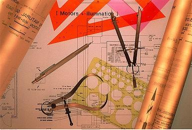 2025年发售！《GTA6》公开首个预告片