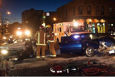 世嘉将于9月14日18点公布《如龙》新作