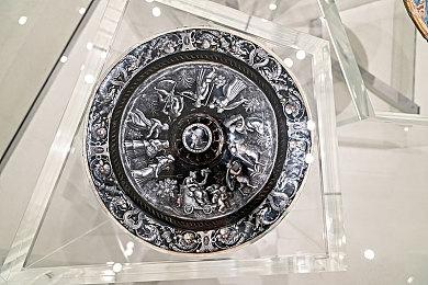 模拟游戏《缉私警察》销量突破100万 主机版即将发布